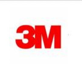 3M