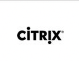 Citrix