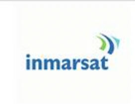 Inmarsat