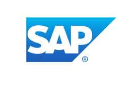 SAP