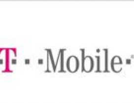 T-Mobile