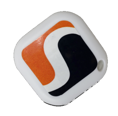 Smartapp iBulb SOS tag